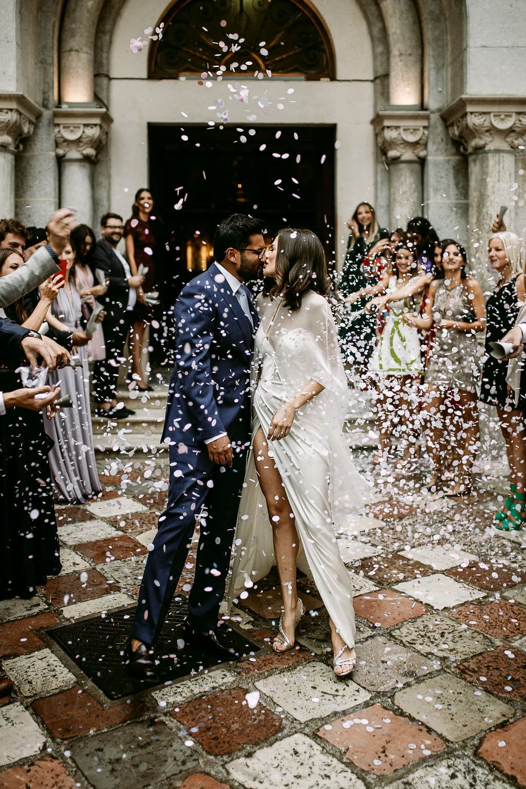 nikolamarinkovicweddings 11