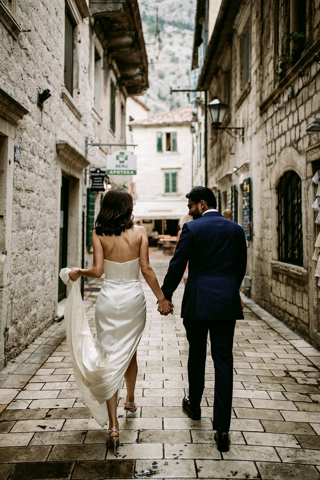 nikolamarinkovicweddings 12