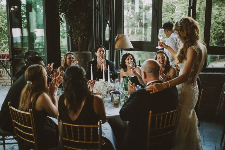 nikolamarinkovicweddings 5