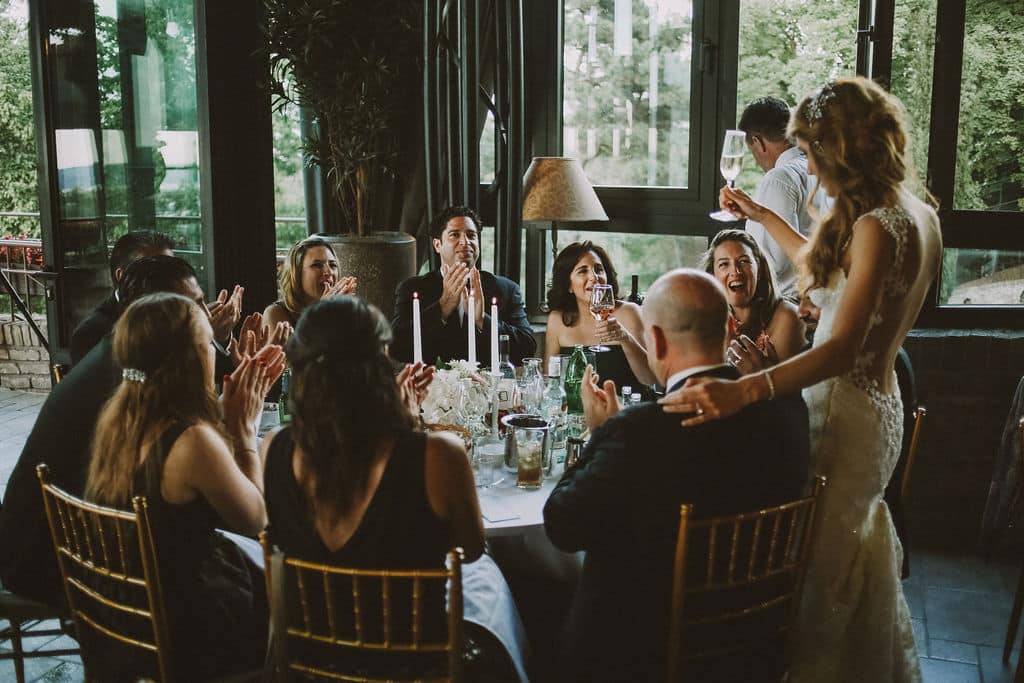 nikolamarinkovicweddings 5