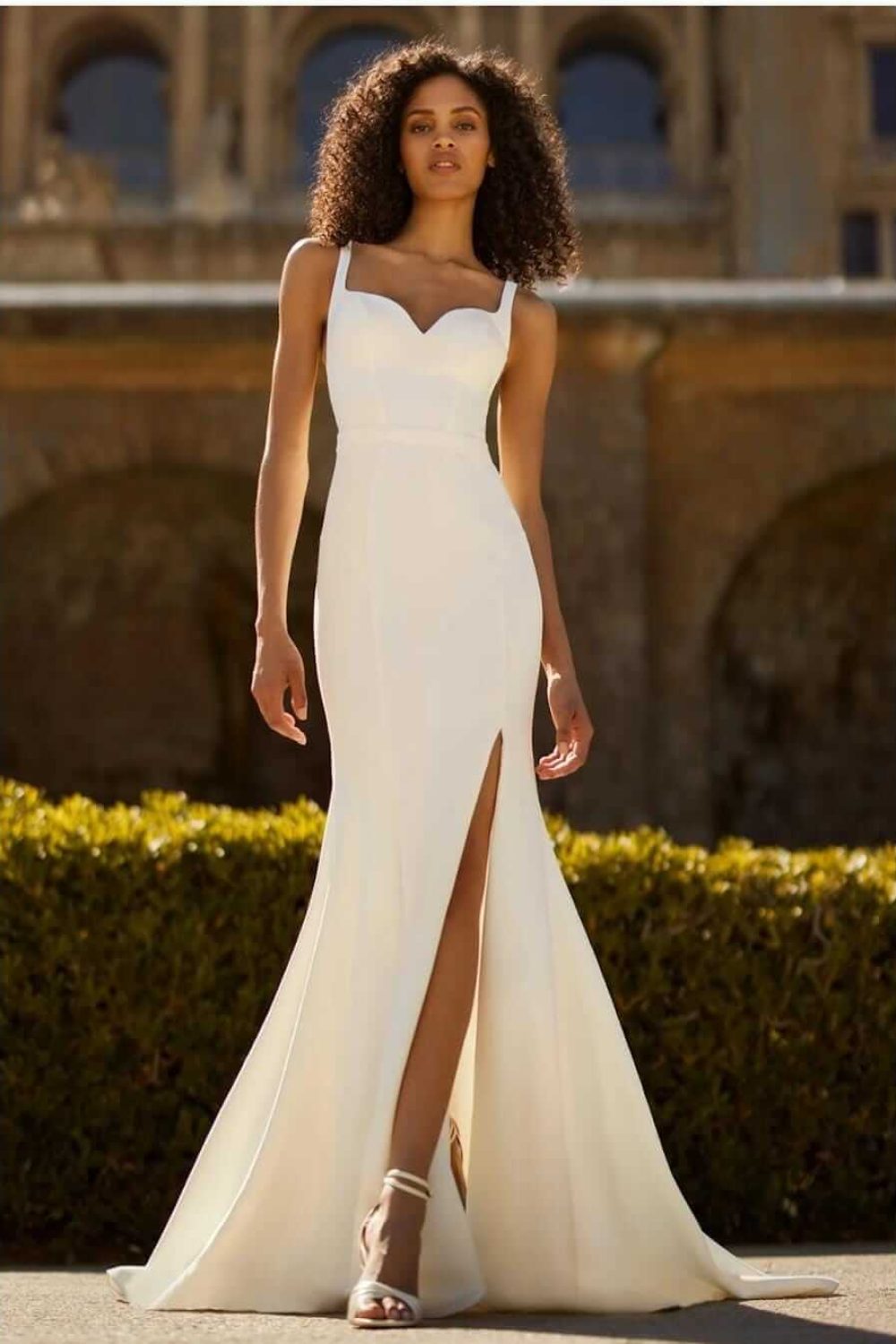 Harp4