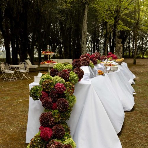 angie-flowers-studio_3