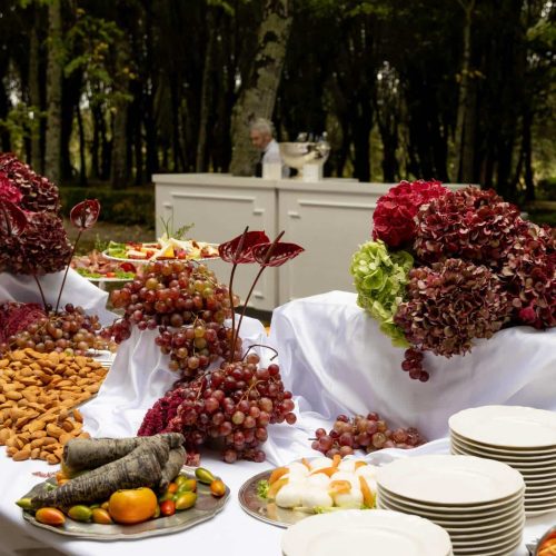 angie-flowers-studio_4