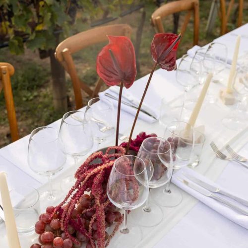 angie-flowers-studio_5