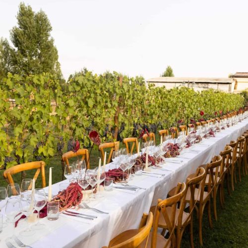 angie-flowers-studio_6