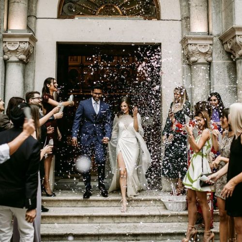 nikolamarinkovicweddings 10