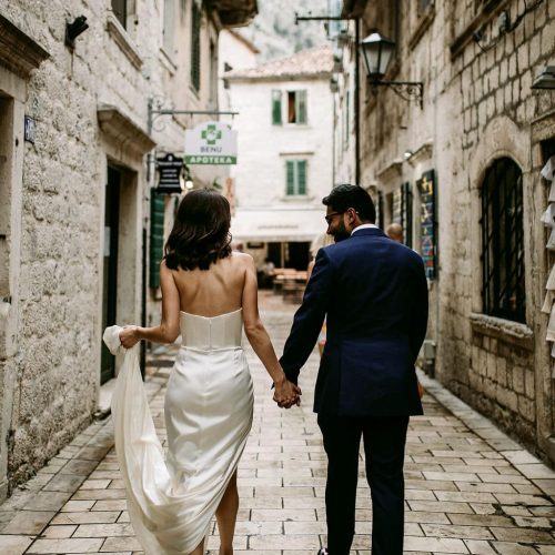 nikolamarinkovicweddings 12