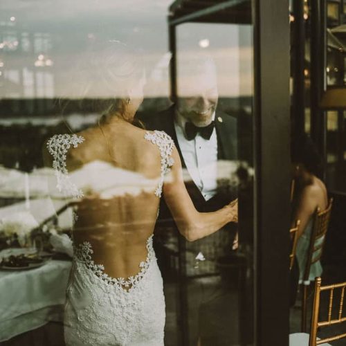 nikolamarinkovicweddings 16