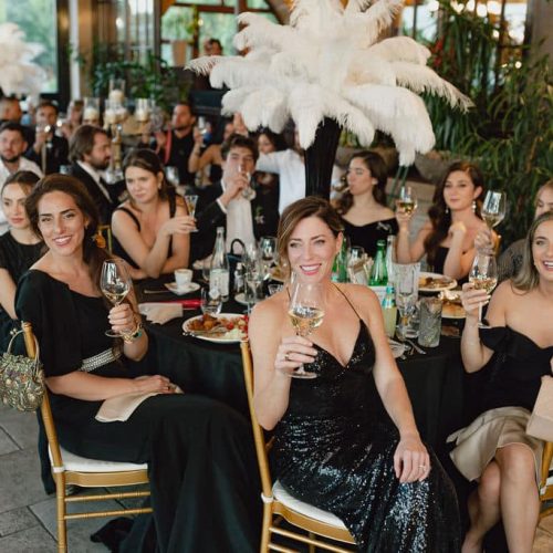 nikolamarinkovicweddings 6